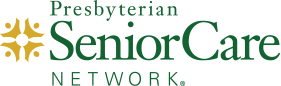 Presbyterian SeniorCare Network