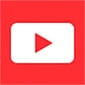 YoutTube
